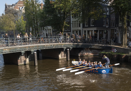 20211009-Grachtenrace-Leliegracht-1048